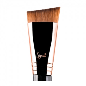 Sigma-Accentuate-Highlighter-Brush-Copper-F56